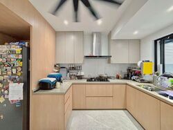 Eastwood Park (D16), Terrace #581142511